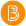 Brightspace icon